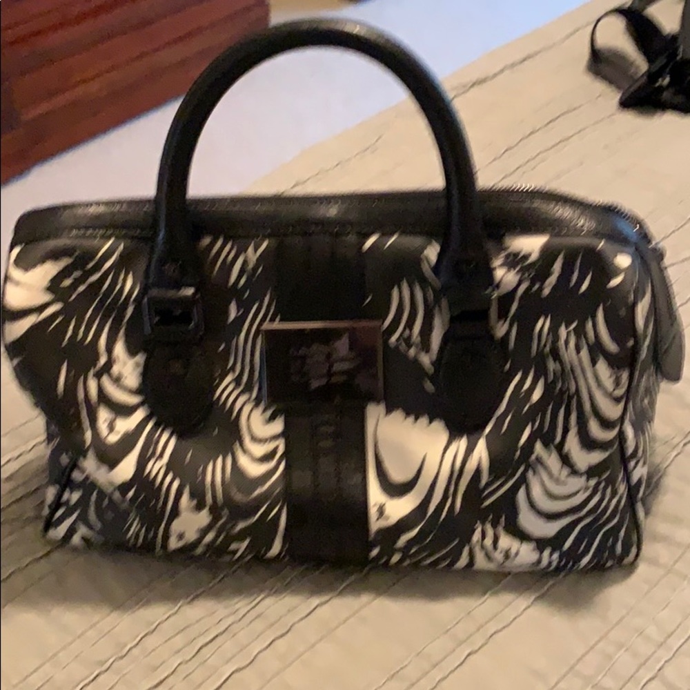 LAMB handbag